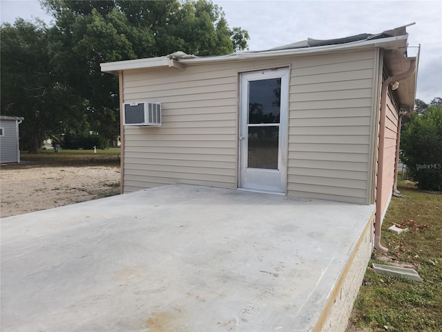 Listing photo 2 for 9335 Highpoint Blvd, Brooksville FL 34613