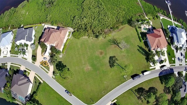 Listing photo 3 for 2063 N Pointe Alexis Dr, Tarpon Springs FL 34689