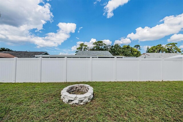 3849 Claremont Dr, New Port Richey, FL 34652 - photo 24