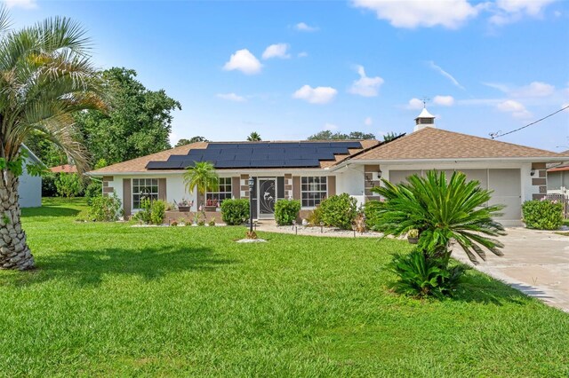 3077 Ardenwood Dr, Spring Hill, FL 34609 - photo 1
