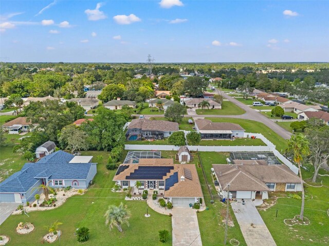 3077 Ardenwood Dr, Spring Hill, FL 34609 - photo 2