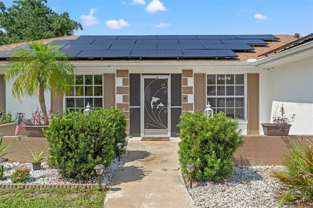 3077 Ardenwood Dr, Spring Hill, FL 34609 - photo 3