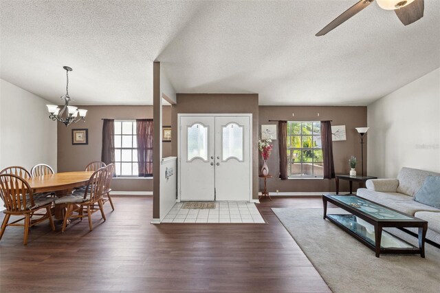 3077 Ardenwood Dr, Spring Hill, FL 34609 - photo 5