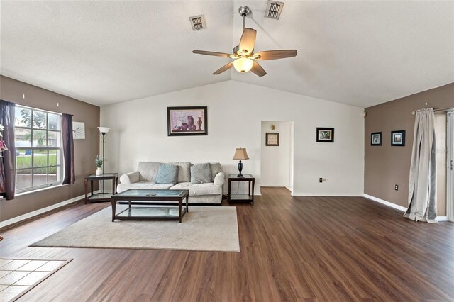 3077 Ardenwood Dr, Spring Hill, FL 34609 - photo 6