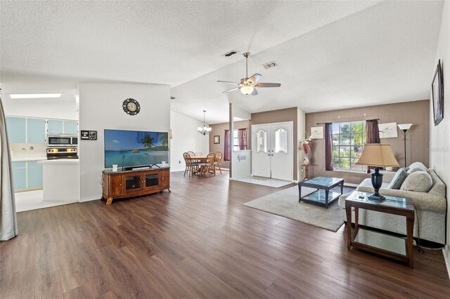 3077 Ardenwood Dr, Spring Hill, FL 34609 - photo 7