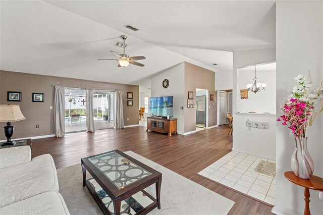 3077 Ardenwood Dr, Spring Hill, FL 34609 - photo 8