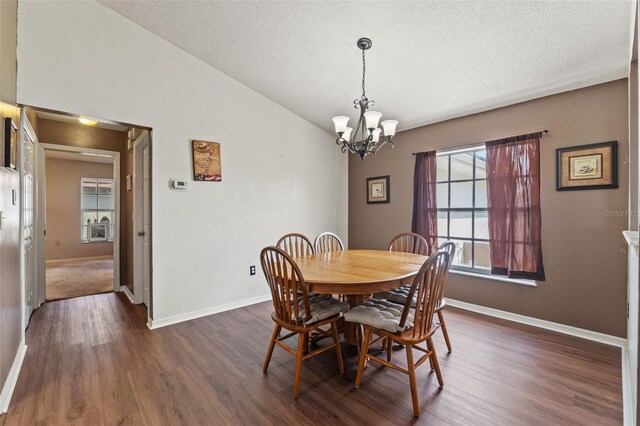 3077 Ardenwood Dr, Spring Hill, FL 34609 - photo 10