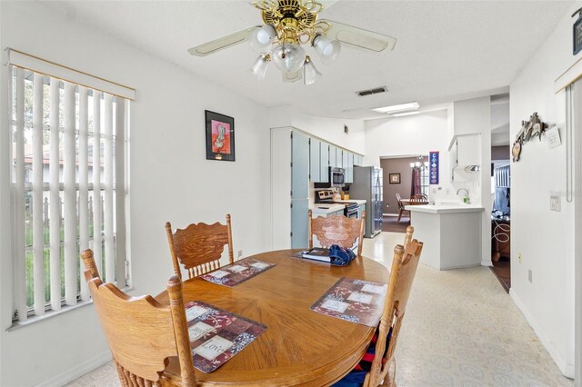 3077 Ardenwood Dr, Spring Hill, FL 34609 - photo 12