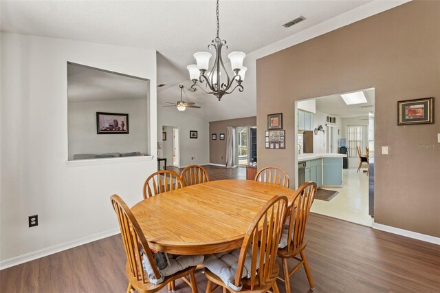 3077 Ardenwood Dr, Spring Hill, FL 34609 - photo 13