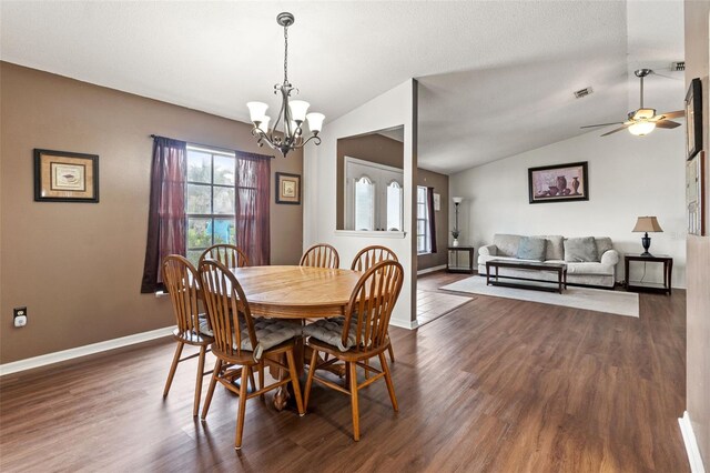3077 Ardenwood Dr, Spring Hill, FL 34609 - photo 14