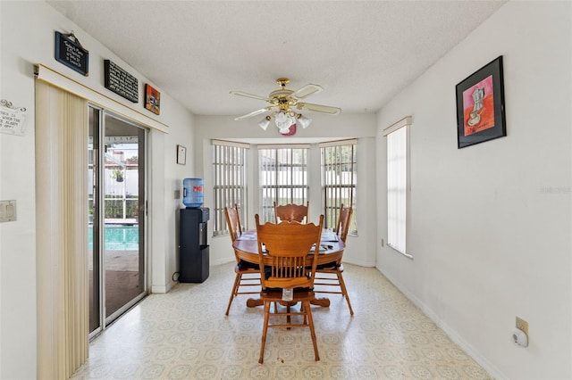 3077 Ardenwood Dr, Spring Hill, FL 34609 - photo 18