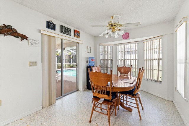 3077 Ardenwood Dr, Spring Hill, FL 34609 - photo 19