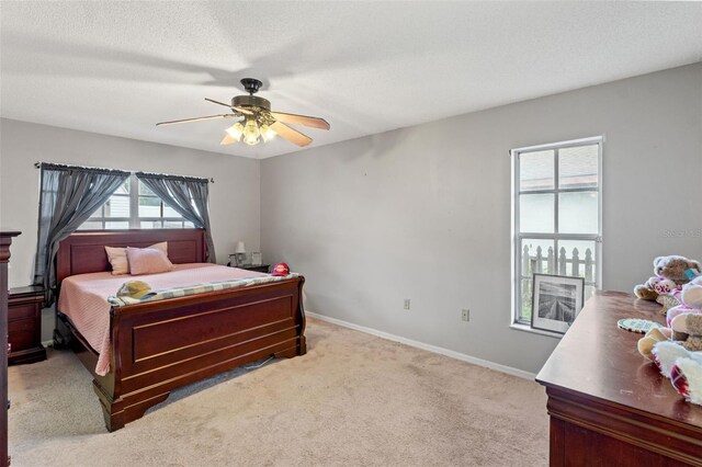 3077 Ardenwood Dr, Spring Hill, FL 34609 - photo 20