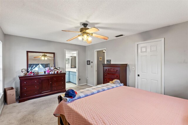 3077 Ardenwood Dr, Spring Hill, FL 34609 - photo 21