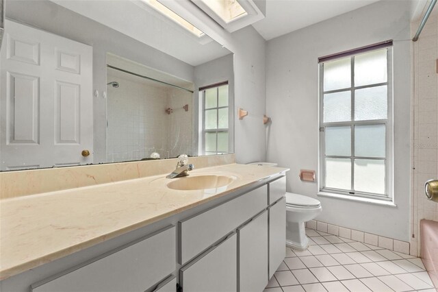 3077 Ardenwood Dr, Spring Hill, FL 34609 - photo 26