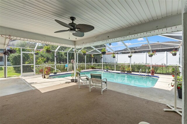 3077 Ardenwood Dr, Spring Hill, FL 34609 - photo 27
