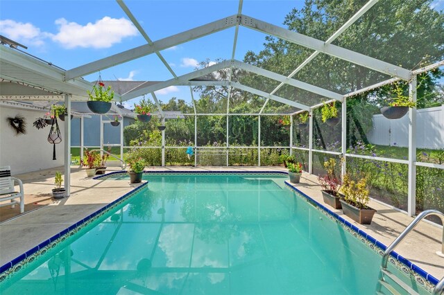 3077 Ardenwood Dr, Spring Hill, FL 34609 - photo 29