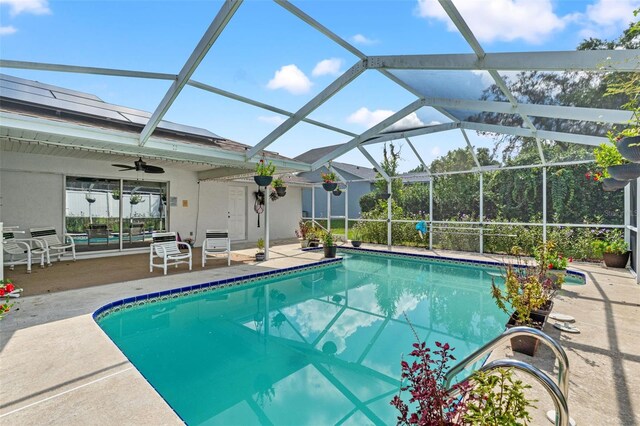 3077 Ardenwood Dr, Spring Hill, FL 34609 - photo 30