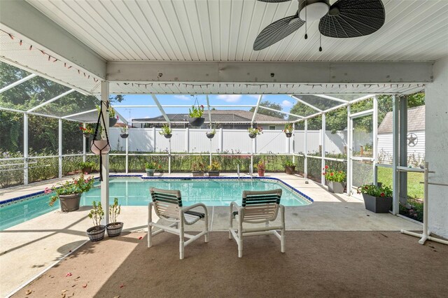 3077 Ardenwood Dr, Spring Hill, FL 34609 - photo 32