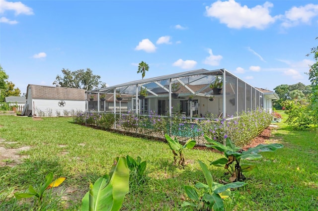 3077 Ardenwood Dr, Spring Hill, FL 34609 - photo 33