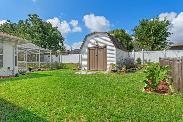 3077 Ardenwood Dr, Spring Hill, FL 34609 - photo 34