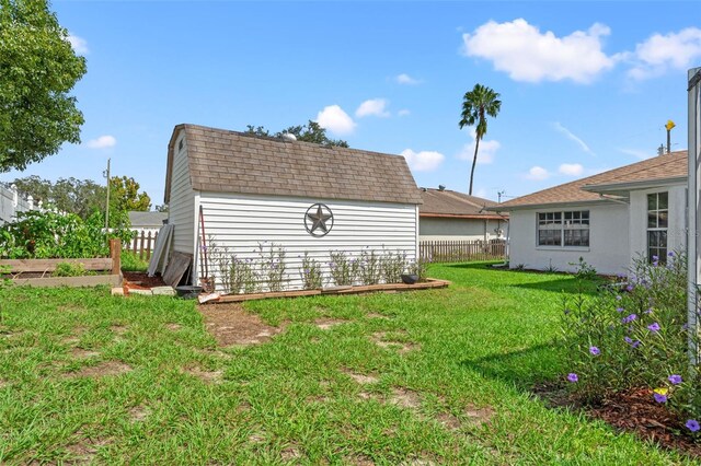 3077 Ardenwood Dr, Spring Hill, FL 34609 - photo 35