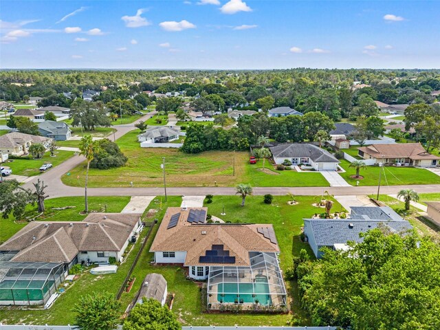 3077 Ardenwood Dr, Spring Hill, FL 34609 - photo 36