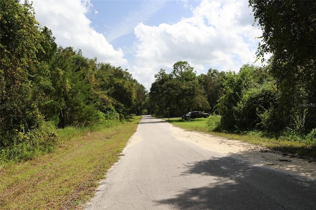 Listing photo 2 for 439 S Snapp Ave, Inverness FL 34453