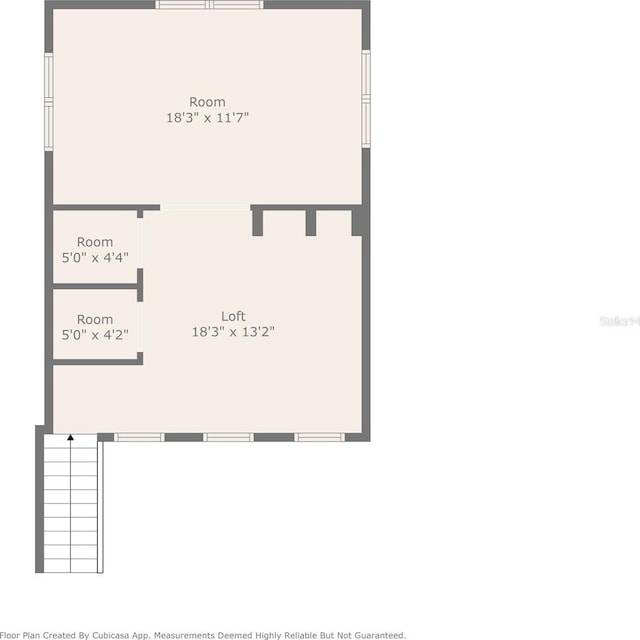 10221 Elgin Blvd, Spring Hill, FL 34608 - view of home floor plan