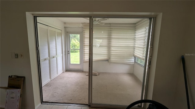 12409 Dearborn Dr Unit E, Hudson, FL 34667 - photo 2