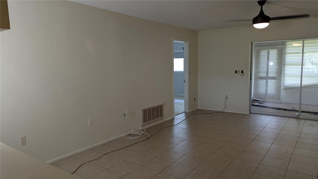 12409 Dearborn Dr Unit E, Hudson, FL 34667 - photo 3