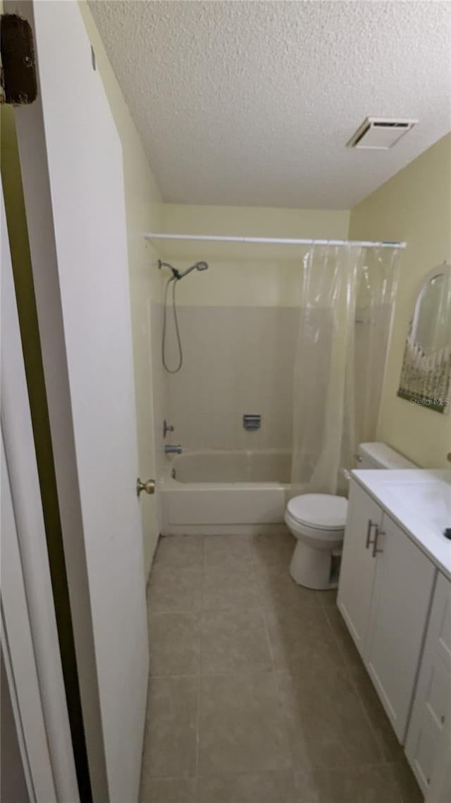 12409 Dearborn Dr Unit E, Hudson, FL 34667 - photo 4