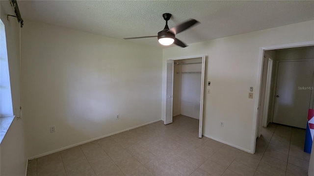 12409 Dearborn Dr Unit E, Hudson, FL 34667 - photo 5