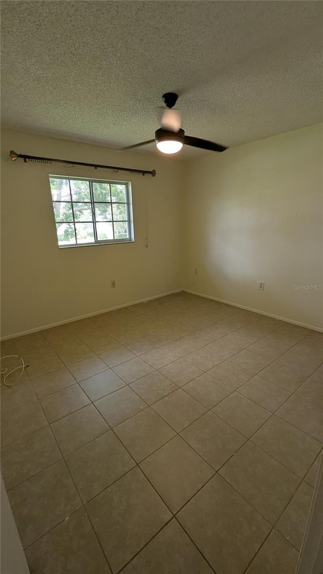 12409 Dearborn Dr Unit E, Hudson, FL 34667 - photo 6