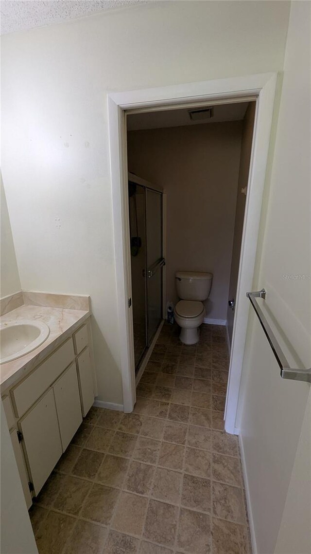 12409 Dearborn Dr Unit E, Hudson, FL 34667 - photo 7