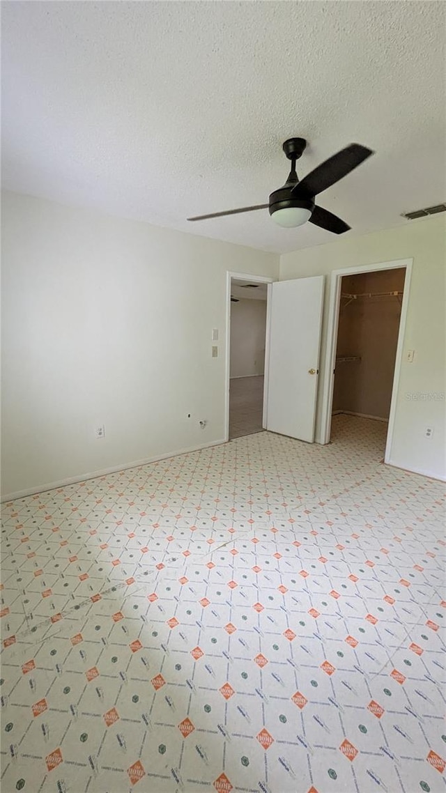 12409 Dearborn Dr Unit E, Hudson, FL 34667 - photo 8