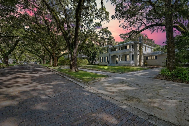 321 S Brooksville Ave, Brooksville, FL 34601 - photo 4