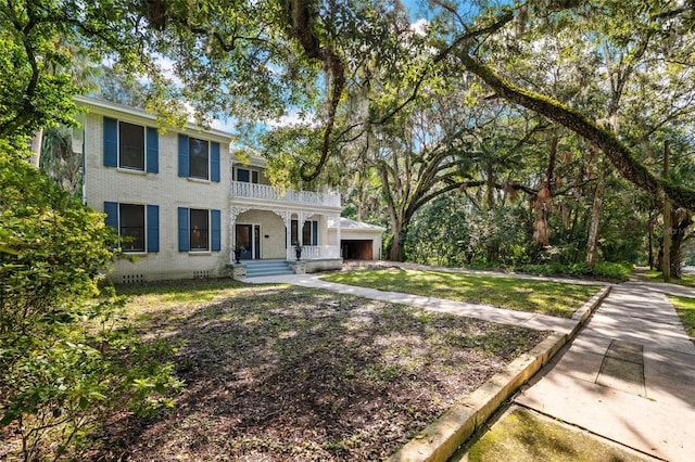 321 S Brooksville Ave, Brooksville, FL 34601 - photo 6