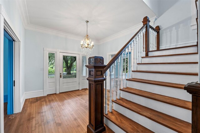 321 S Brooksville Ave, Brooksville, FL 34601 - photo 26