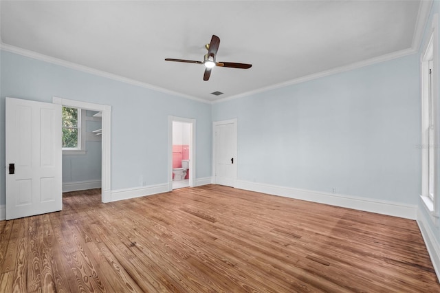 321 S Brooksville Ave, Brooksville, FL 34601 - photo 31