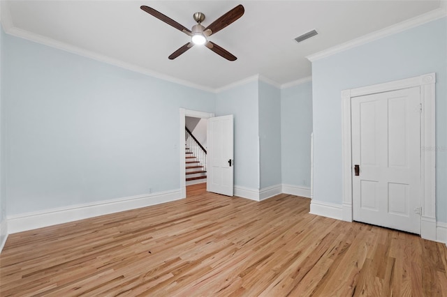321 S Brooksville Ave, Brooksville, FL 34601 - photo 43