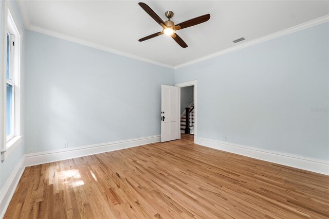 321 S Brooksville Ave, Brooksville, FL 34601 - photo 45