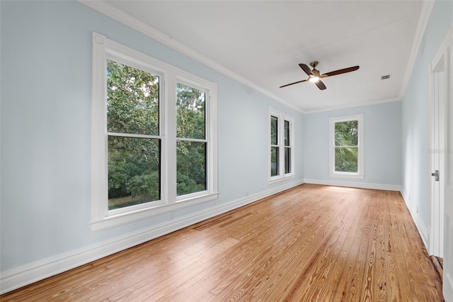 321 S Brooksville Ave, Brooksville, FL 34601 - photo 52