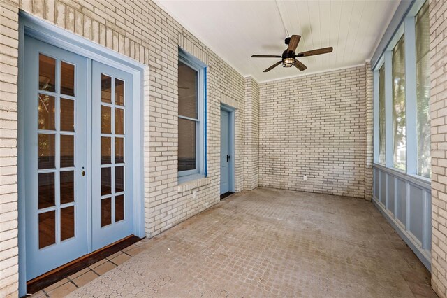 321 S Brooksville Ave, Brooksville, FL 34601 - photo 56