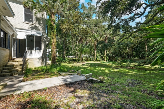 321 S Brooksville Ave, Brooksville, FL 34601 - photo 57