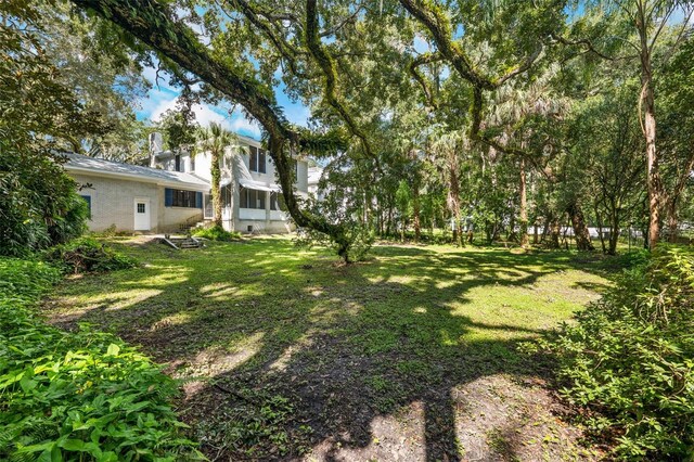 321 S Brooksville Ave, Brooksville, FL 34601 - photo 60