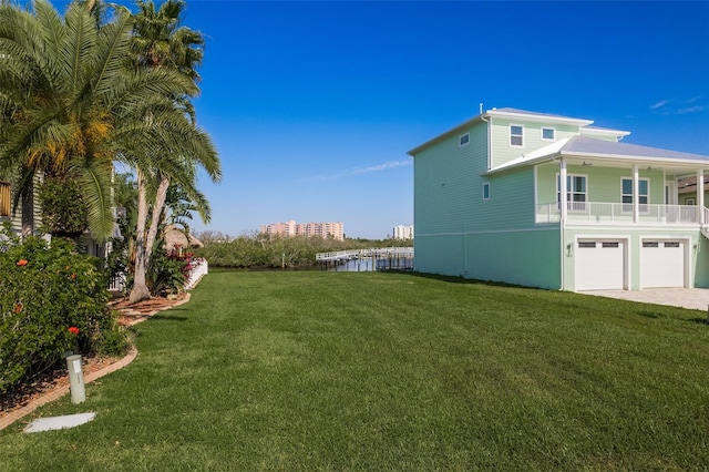 5627 Jobeth Dr, New Port Richey, FL 34652