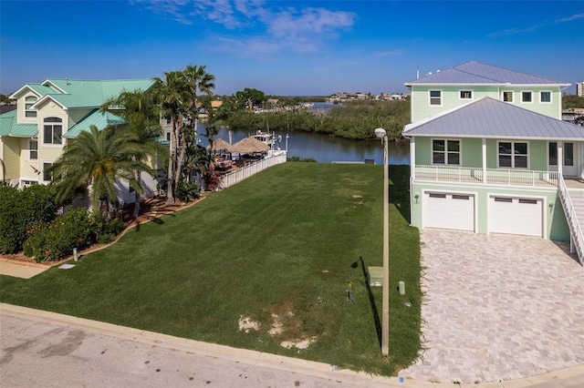 5627 Jobeth Dr, New Port Richey, FL 34652