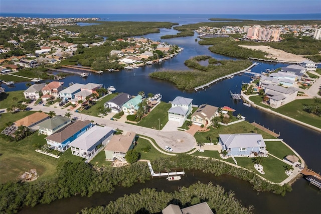 5627 Jobeth Dr, New Port Richey, FL 34652