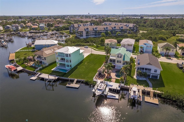 5627 Jobeth Dr, New Port Richey, FL 34652